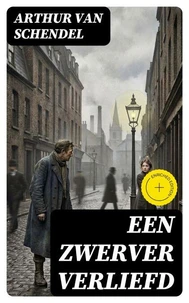Een Zwerver Verliefd
