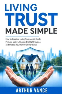 Living Trust Made Simple