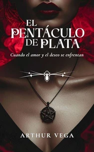 EL PENTÁCULO DE PLATA