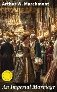 An Imperial Marriage