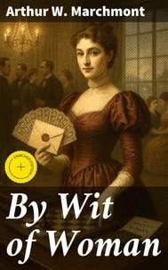By Wit of Woman