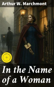 In the Name of a Woman