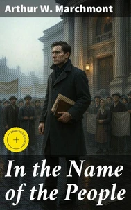 In the Name of the People