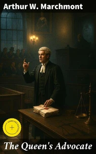The Queen's Advocate