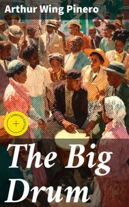 The Big Drum
