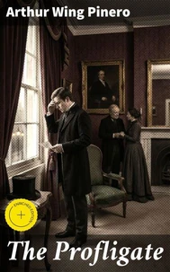 The Profligate