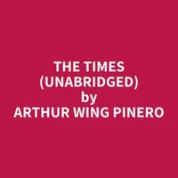 The Times (UNABRIDGED)