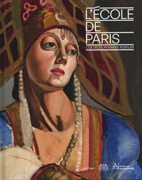 L'Ecole de Paris