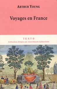 Voyages en France.pdf