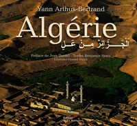 Algérie
