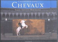 Chevaux