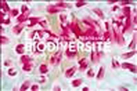 La biodiversité