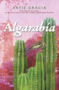 Algarabía