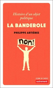 La banderole