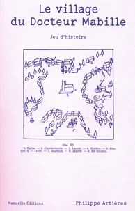 Le village du docteur Mabille