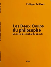 Les deux corps du philosophe