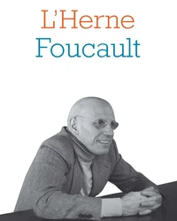 Michel Foucault