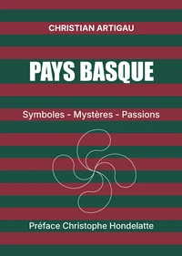 Pays basque