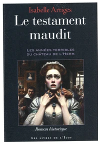 Le testament maudit