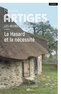 Le Hasard et la Nécessité