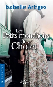 Les petits mouchoirs de Cholet