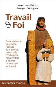 Travail & foi