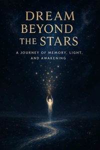 Dream Beyond the Stars: A Journey of Memory, Light, and Awakening