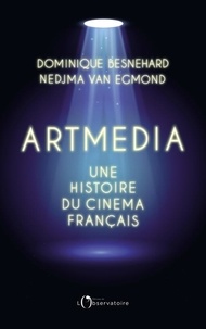 artmedia