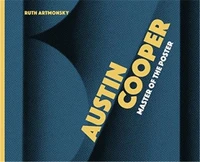 Austin Cooper