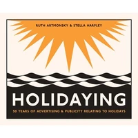 Holidaying
