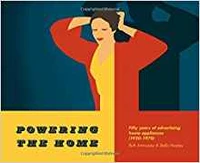 Powering the home