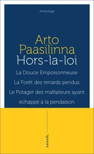 Hors-la-loi