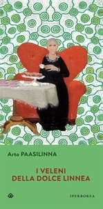 Arto Paasilinna et Kangas H. - I veleni della dolce Linnea.