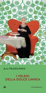I veleni della dolce Linnea