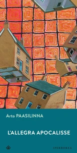 L'allegra apocalisse