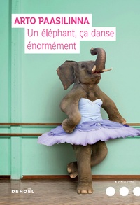 Un éléphant ça danse énormément.pdf
