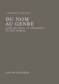 Du nom au genre