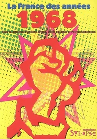 La France des années 1968