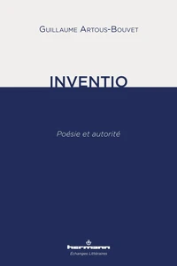 Inventio