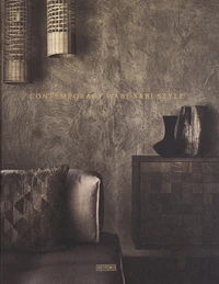 Contemporary Wabi-Sabi Style