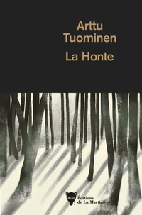 La Honte