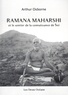 Artur Osborne - Ramana Maharshi et le sentier de la connaissance de soi.