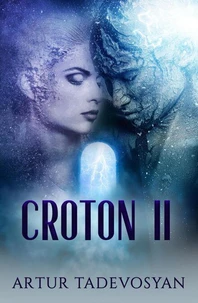 Croton II (German Translation)