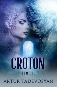 Croton II (Spanish Translation)