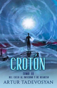 CROTÓN TOMO III
