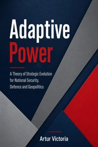 Adaptive Power