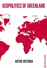 Geopolitics of Greenland