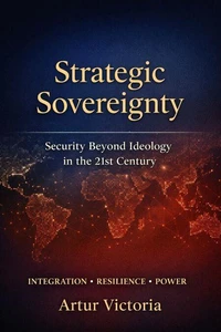 Strategic Sovereignty