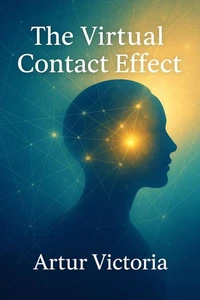 Virtual Contact Effect