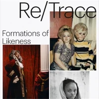 Re/Trace